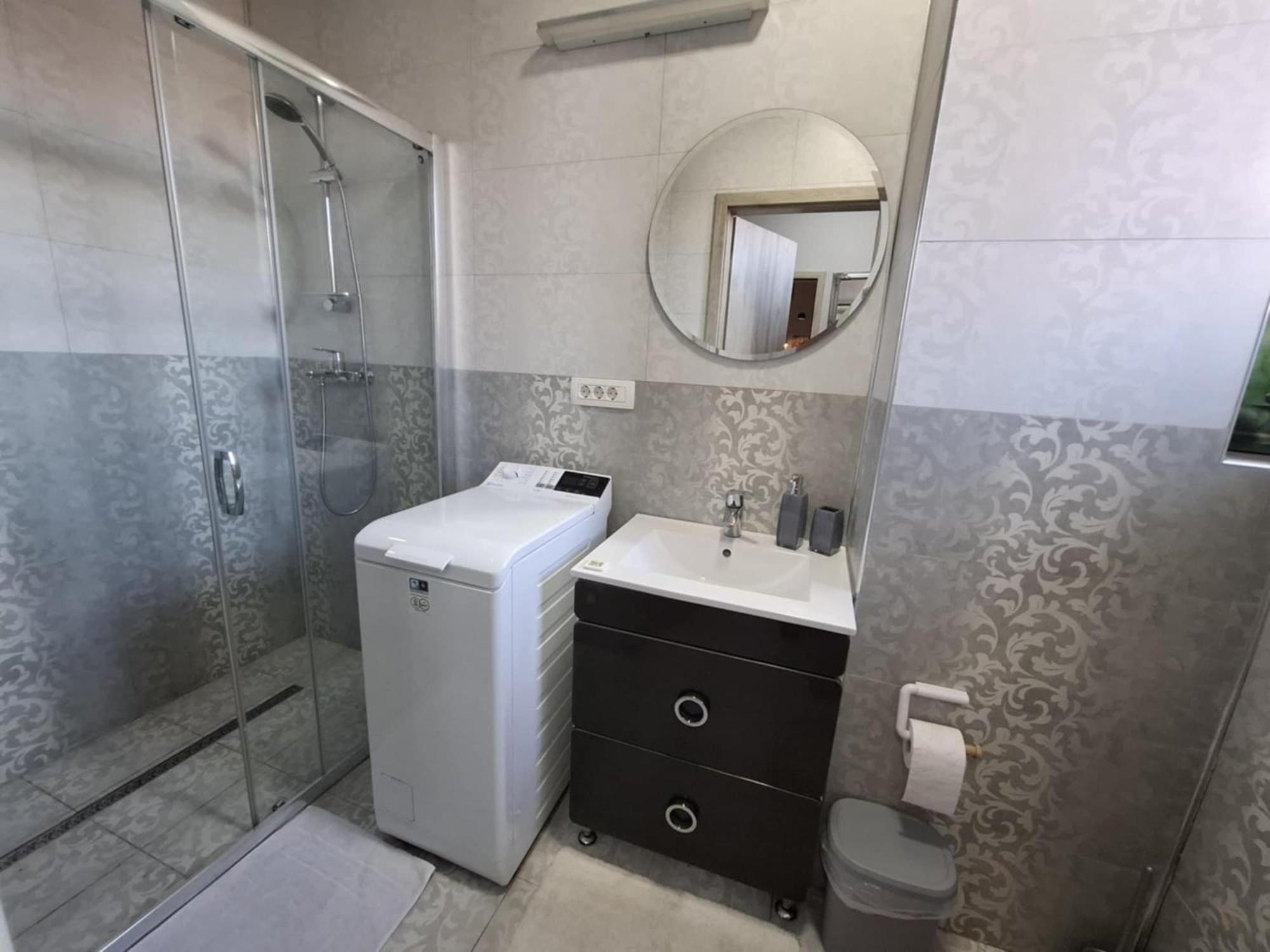 Apartamento Alpine Sunrise - Old Center