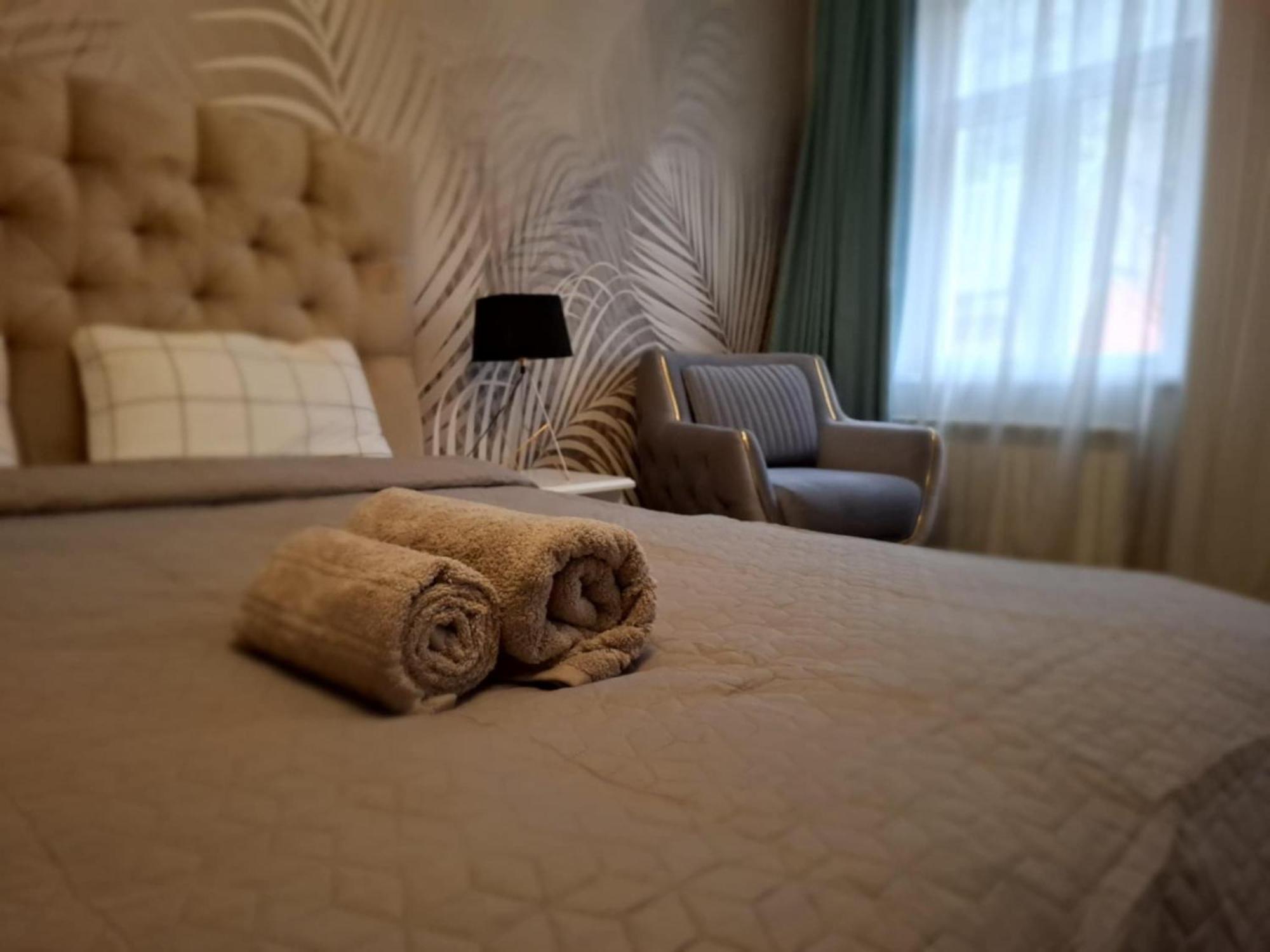 Apartamento Alpine Sunrise - Old Center Braşov